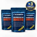 3-PACK AT COST