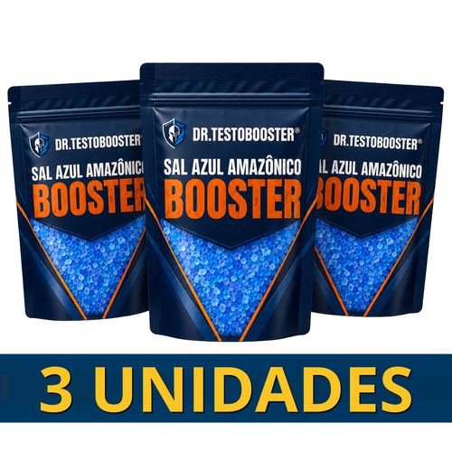 +3 UNIDADES A PRECIO DE COSTE