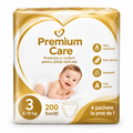 Premium